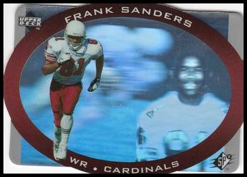 96S 1 Frank Sanders.jpg